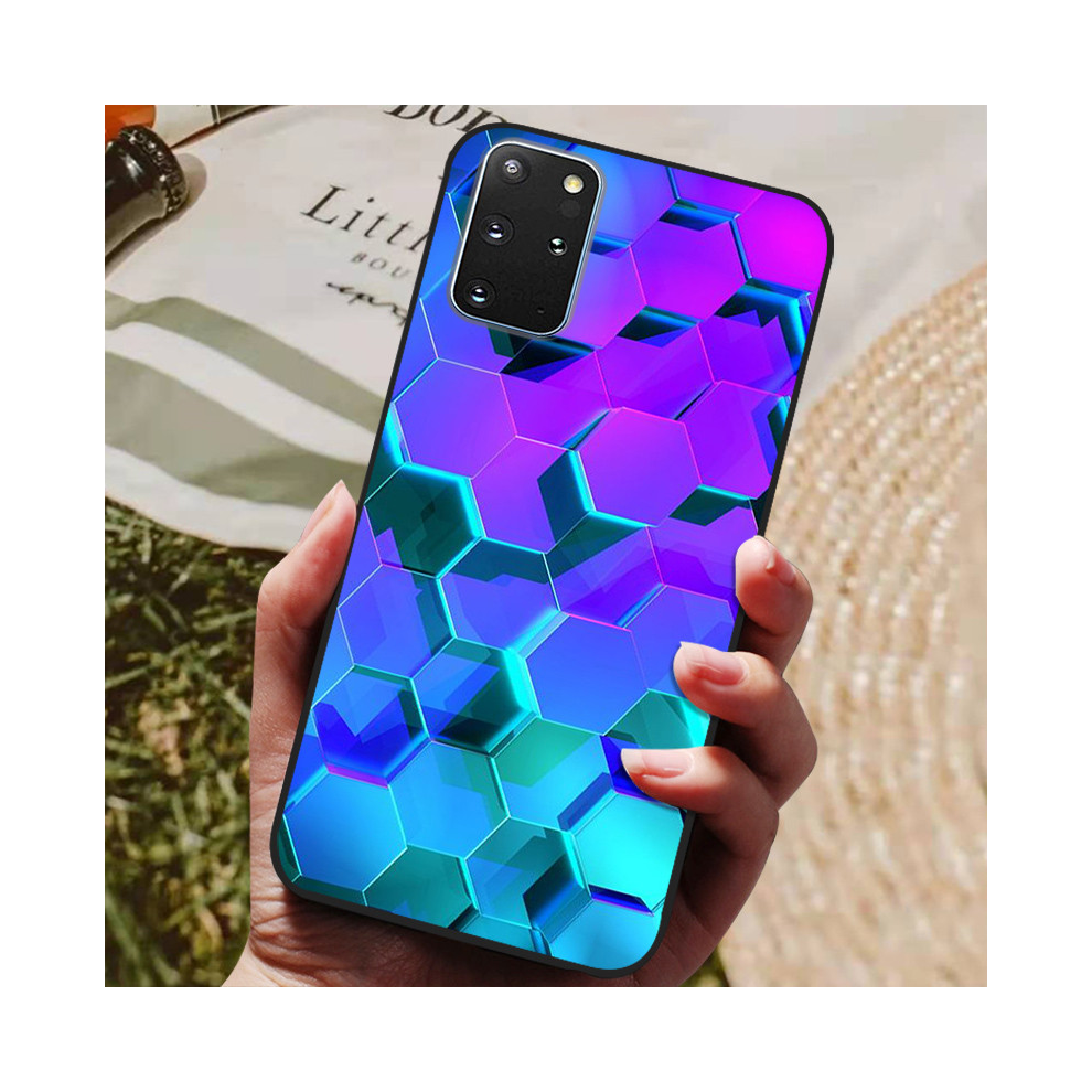(32, For Samsung S20) For Samsung S20 Ultra S20 Plus S20 Fe S20fe Case S 931287827755