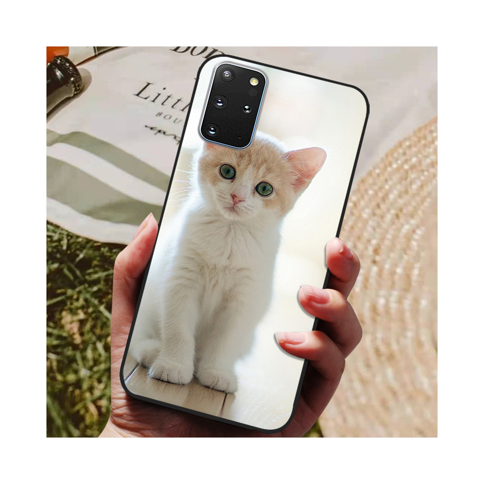 (29, For Samsung S20) For Samsung S20 Ultra S20 Plus S20 Fe S20fe Case S 931287827878