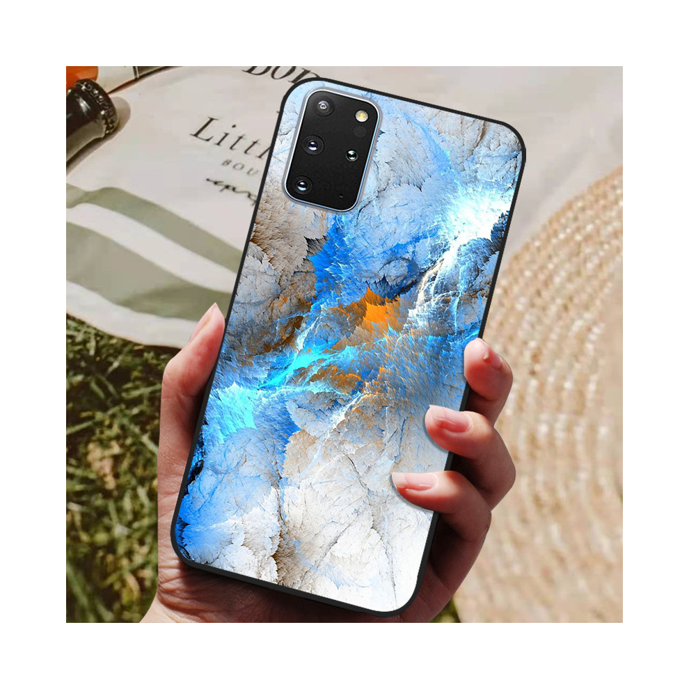 (59, For S20 Ultra) For Samsung S20 Ultra S20 Plus S20 Fe S20fe Case S 931287828196