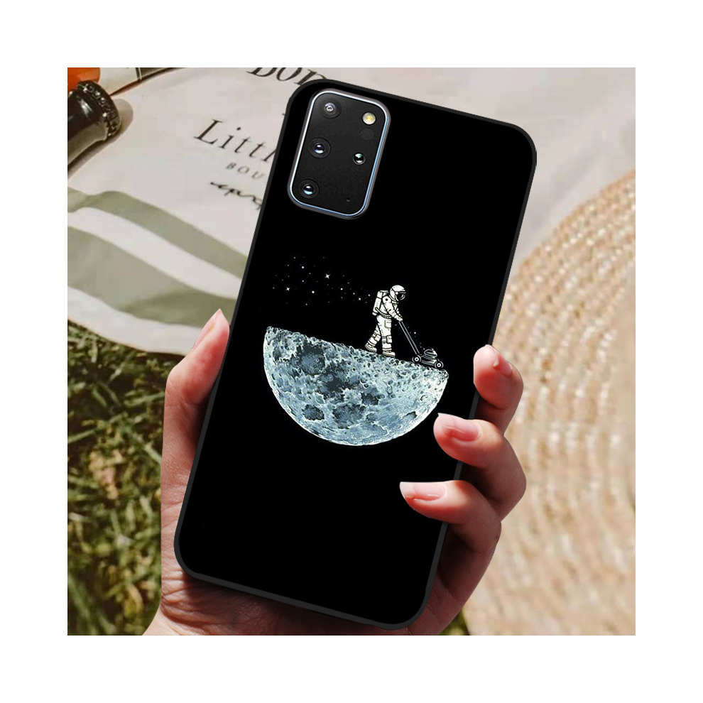 (54, For Samsung S20) For Samsung S20 Ultra S20 Plus S20 Fe S20fe Case S 931287828363