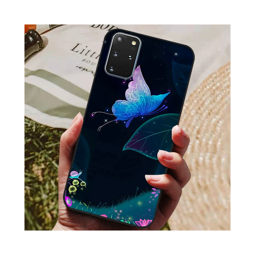 (56, For Samsung S20 Plus) For Samsung S20 Ultra S20 Plus S20 Fe S20fe Case S 931287828387