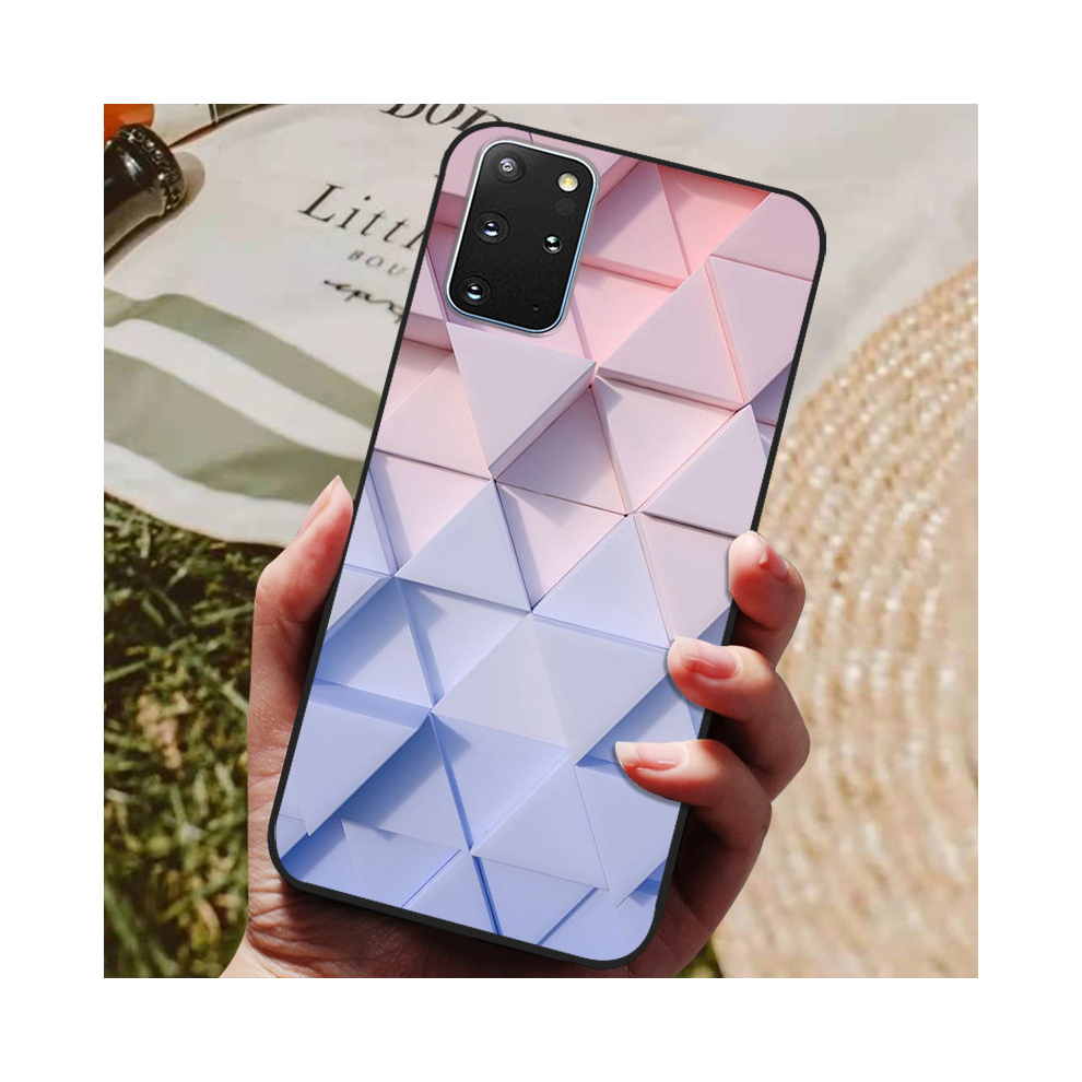 (18, For Samsung S20) For Samsung S20 Ultra S20 Plus S20 Fe S20fe Case S 931287828523