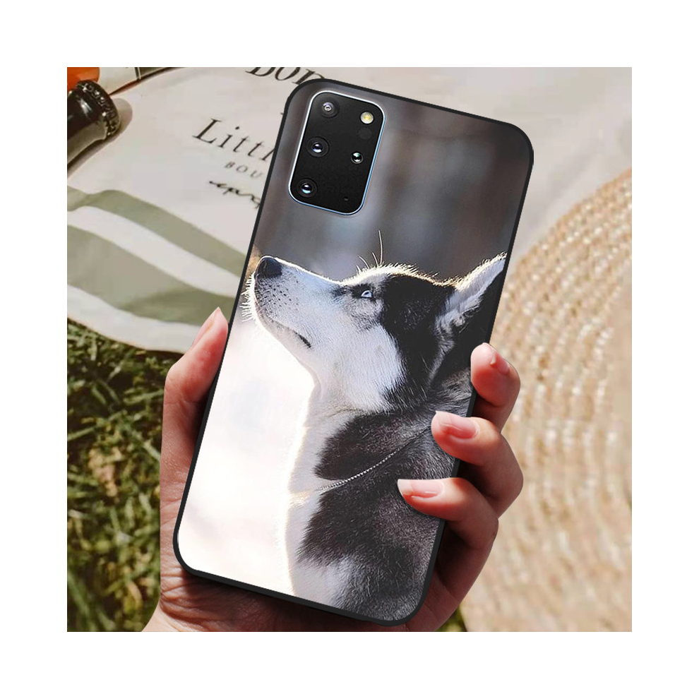 (13, For Samsung S20 Fe) For Samsung S20 Ultra S20 Plus S20 Fe S20fe Case S 931287828653