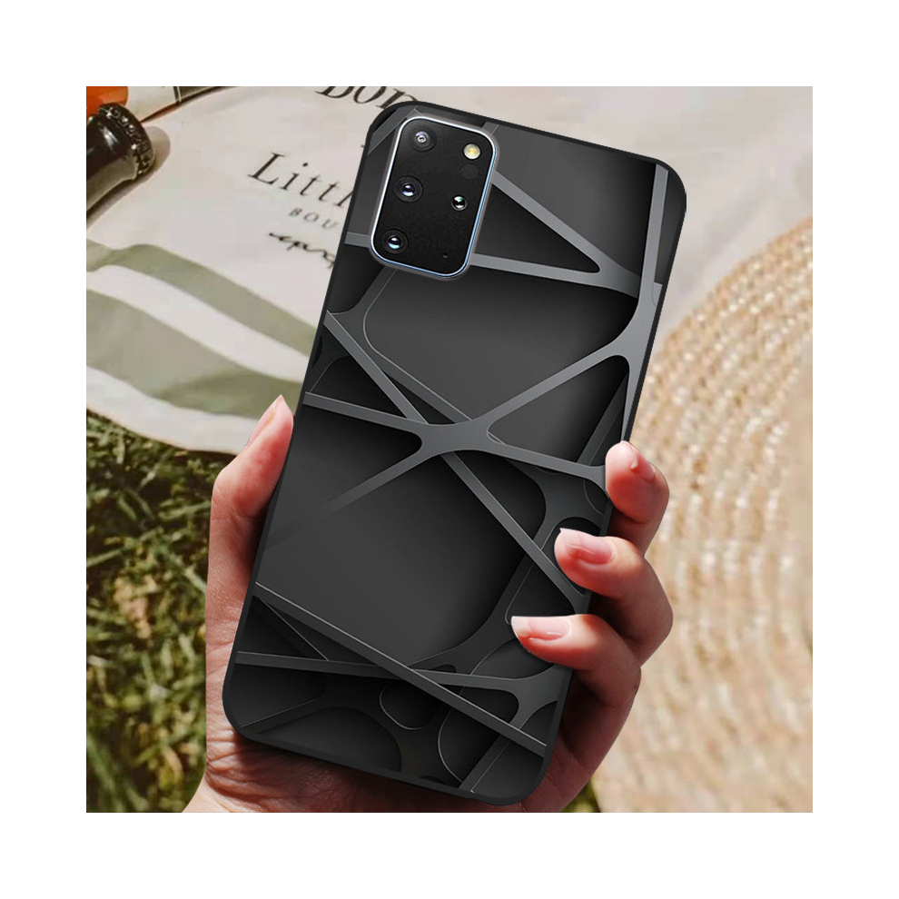 (10, For S20 Ultra) For Samsung S20 Ultra S20 Plus S20 Fe S20fe Case S 931287828837