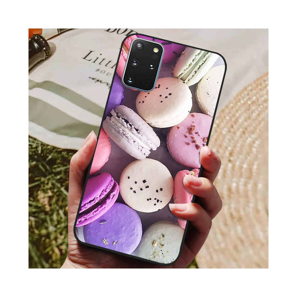 (12, For S20 Ultra) For Samsung S20 Ultra S20 Plus S20 Fe S20fe Case S 931287828912