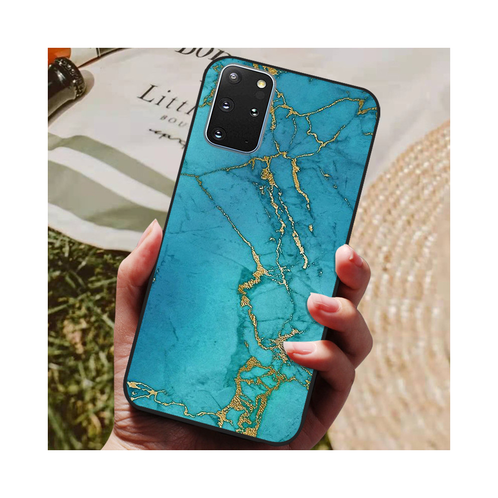 (9, For S20 Ultra) For Samsung S20 Ultra S20 Plus S20 Fe S20fe Case S 931287829032