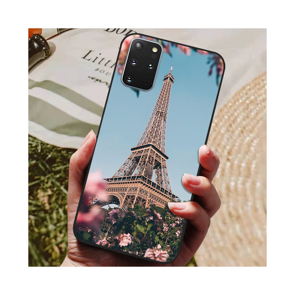 (8, For Samsung S20) For Samsung S20 Ultra S20 Plus S20 Fe S20fe Case S 931287829087