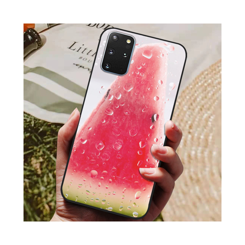 (5, For Samsung S20) For Samsung S20 Ultra S20 Plus S20 Fe S20fe Case S 931287829124