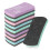 Mr. Pen-White Board Erasers 8 pak pastelfarver 1