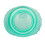 The First Years SenseAbles Teethe-Around Sensorisk Träningsmugg, 7 oz, Orange 6