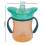 The First Years SenseAbles Teethe-Around Sensorisk Träningsmugg, 7 oz, Orange 3