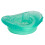 The First Years SenseAbles Teethe-Around Sensorisk Träningsmugg, 7 oz, Orange 5