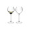 RIEDEL Riedel Veloce Chardonnay 1