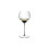 RIEDEL Riedel Veloce Chardonnay 4