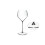 RIEDEL Riedel Veloce Chardonnay 2
