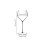 RIEDEL Riedel Veloce Chardonnay 5