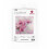 Luca-S Kit de broderie Orchidées gracieuses 2