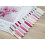 Luca-S Kit de broderie Orchidées gracieuses 5