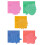 ??e???a????? ???te? ?a??et?s??? ????f???e? ?e??? ???te? ?e F??e???? ?a???a?????? (100 te????a) 1
