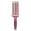 Ouidad Made for Curls Customizable Detangler 1