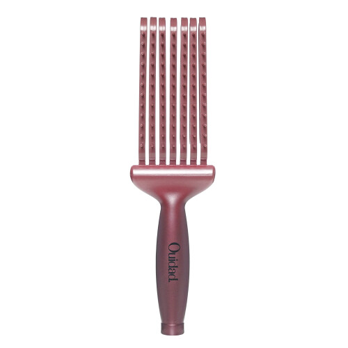 Ouidad Made for Curls Customizable Detangler