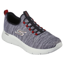 Gowalk Flex  sportos, felcssztathat alkalmi stacipok lghutses hab tornacipovel