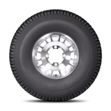 Tensor Tire RR331015AT 33 x 10 in. R15 Regulator 2 All Terrain Tire