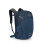 Osprey Europe Osprey Nebula commuter Backpack  Atlas BlueHeather  One Size 1