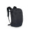 Osprey Europe Osprey Nebula commuter Backpack  Black  One Size 1