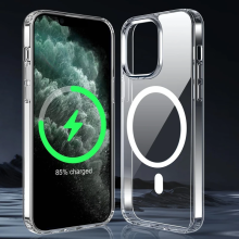 (Transparent, for iPhone 11Pro Max) Luxury Car Phone Mount Case for iPhone 16 15 14 Pl