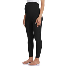 Buttergene noi kismama leggings hason Terhessg Active Wear edzs jga harisnyanadrg