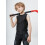 Topeter ?p????a s?   p?es??    e ep??d?s? ?a? p??state?t??? e??p??s   ? ??a p?d?sfa???,    p?s?et, ????   p? ?a?    ???? pa?d?? (YM) 2