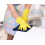 Utopia Towels 12 Pack Χειροπετσέτες από 100% Βαμβάκι - Πολυτελή και Απορροφητικά 3
