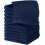 Utopia Towels 12 Pack Χειροπετσέτες από 100% Βαμβάκι - Πολυτελή και Απορροφητικά 1