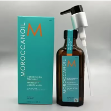 Moroccanoil Treatment 100ml | All Hair Types
