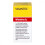 Vigantol 30 ml Vitamin D3 Drops Cholecalciferol 500 mcg/ml 2