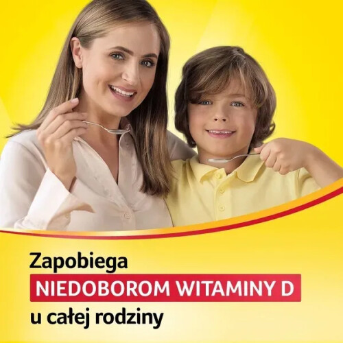 Vigantol 30 ml Vitamin D3 Drops Cholecalciferol 500 mcg/ml 2