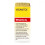Vigantol 30 ml Vitamin D3 Drops Cholecalciferol 500 mcg/ml 5
