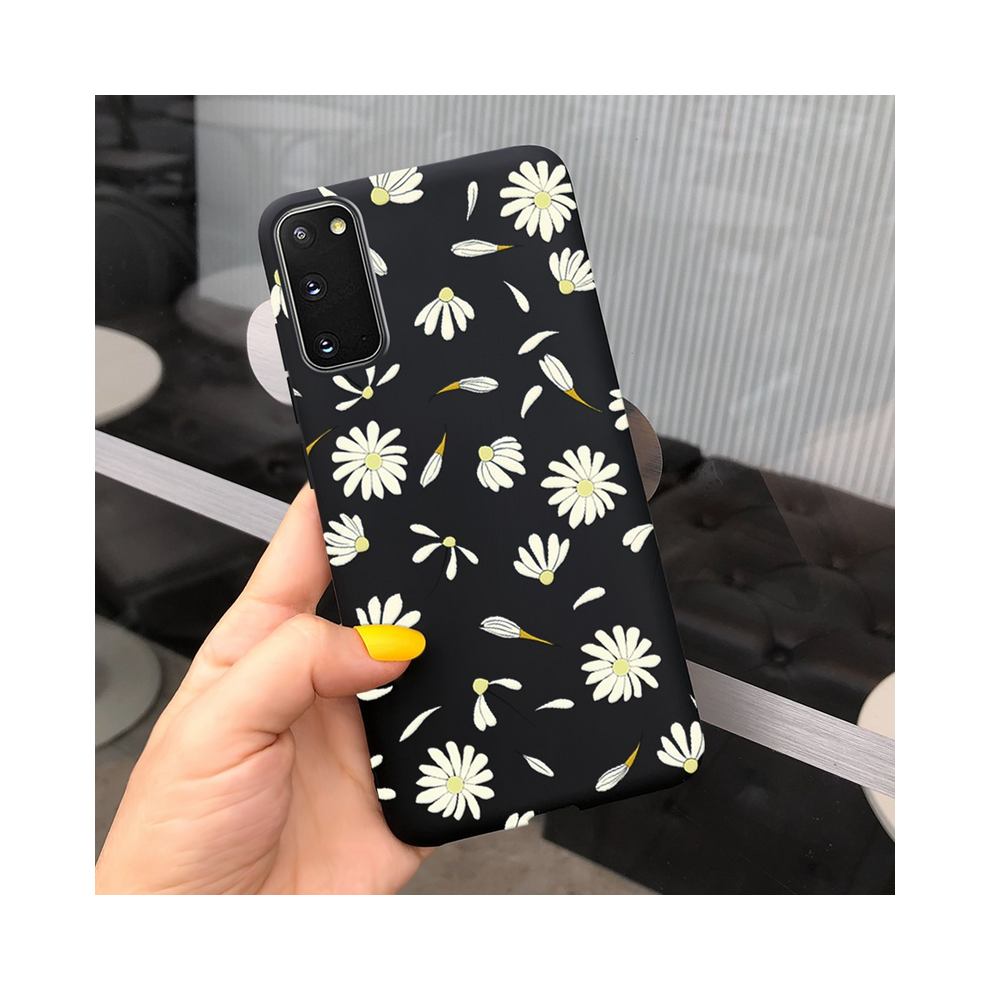 (Maroon, For Galaxy S20 5G) For Samsung Galaxy S20 5G S20+ Case Cover Fashion 931287893583