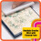 Mod Podge 4