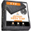 XPOSE Scurit Tarp en mailles robustes robus 1