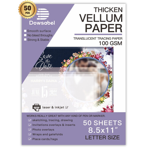 100 Sheets