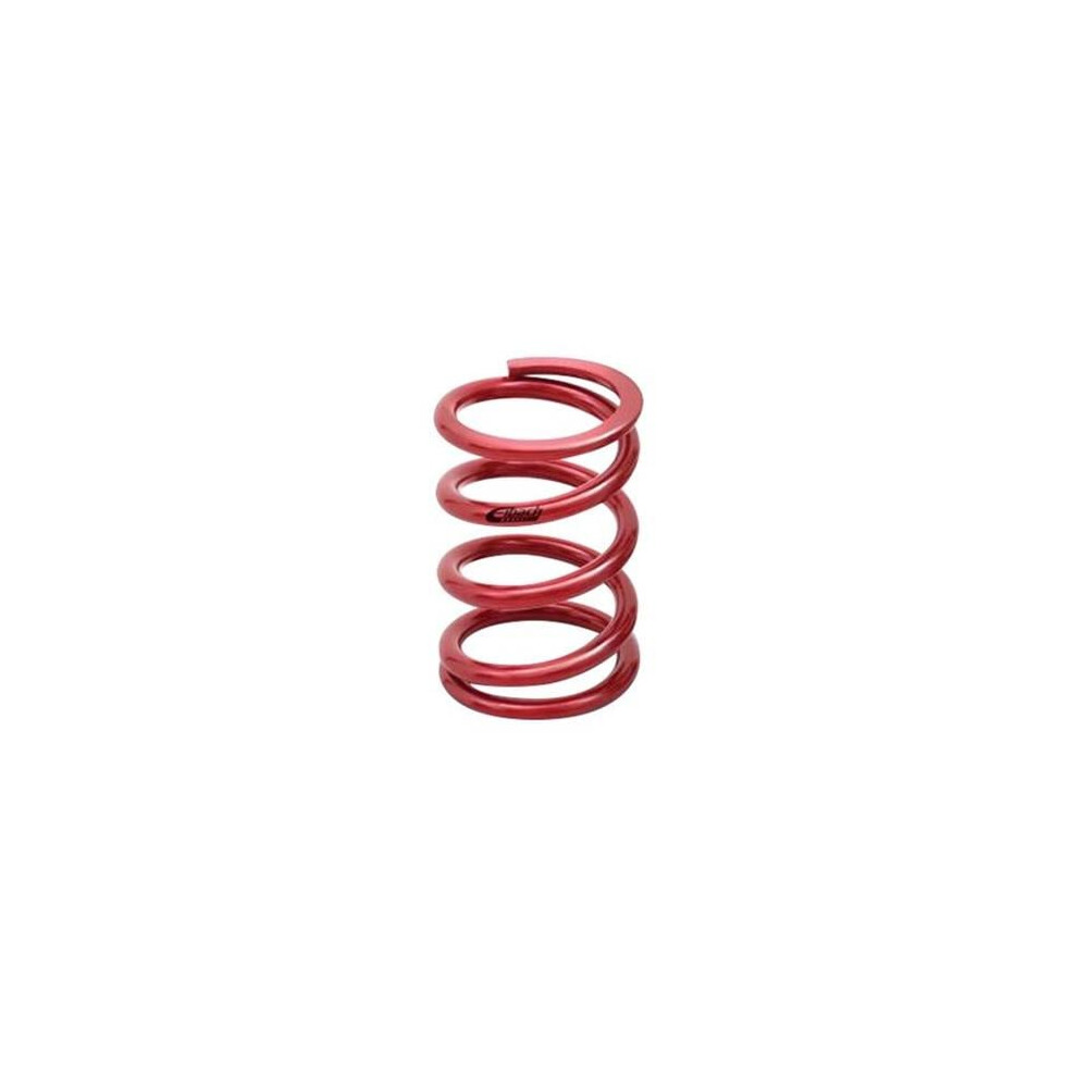 Eibach 0500.225.0850 5 X 2.25 In. Coilover Coil Spring 803050103680