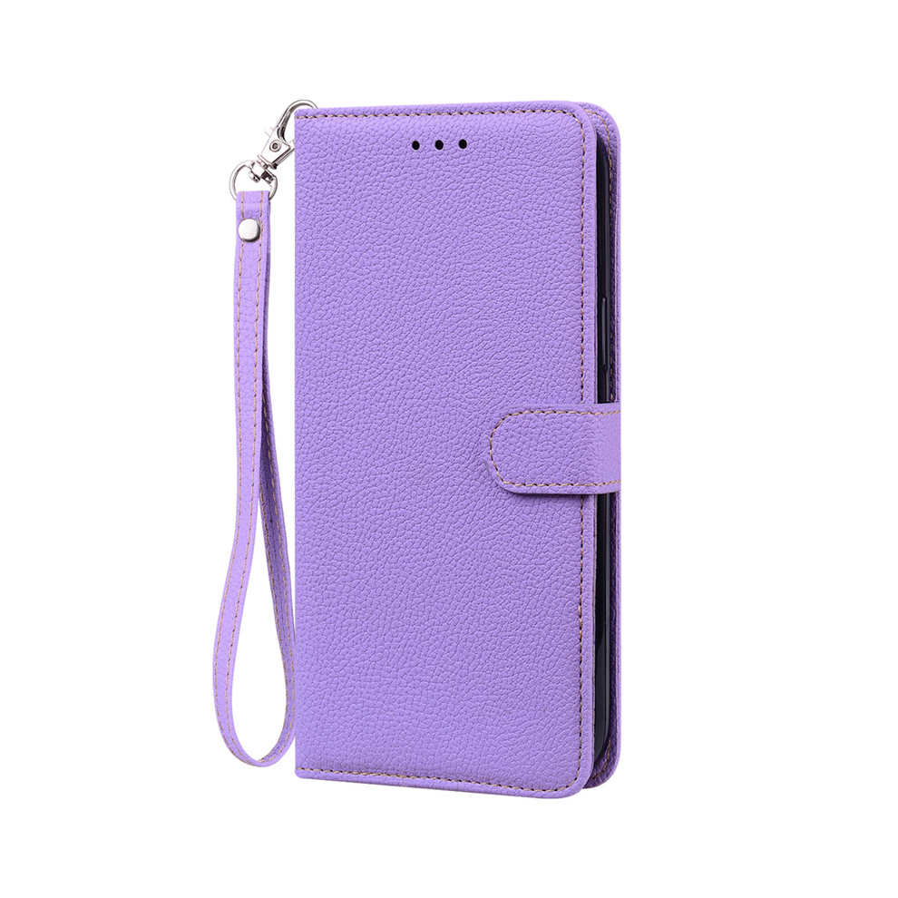 (Light -Strap, For Samsung A20) A20 A20e A20s Case For Samsung Galaxy A20e Case Sa Purple 931287941949