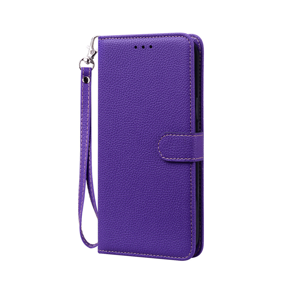 (Dark -Strap, For Samsung A20e) A20 A20e A20s Case For Samsung Galaxy A20e Case Sa Purple 931287941918