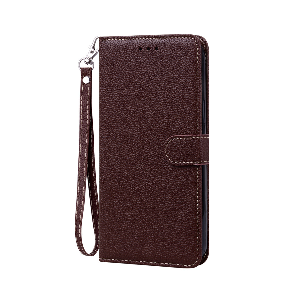 (Coffee -Strap, For Samsung A20s) A20 A20e A20s Case For Samsung Galaxy A20e Case Sa Brown 931287941956