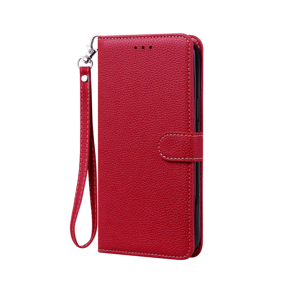 (Dark -Strap, For Samsung A20e) A20 A20e A20s Case For Samsung Galaxy A20e Case Sa Red 931287942021