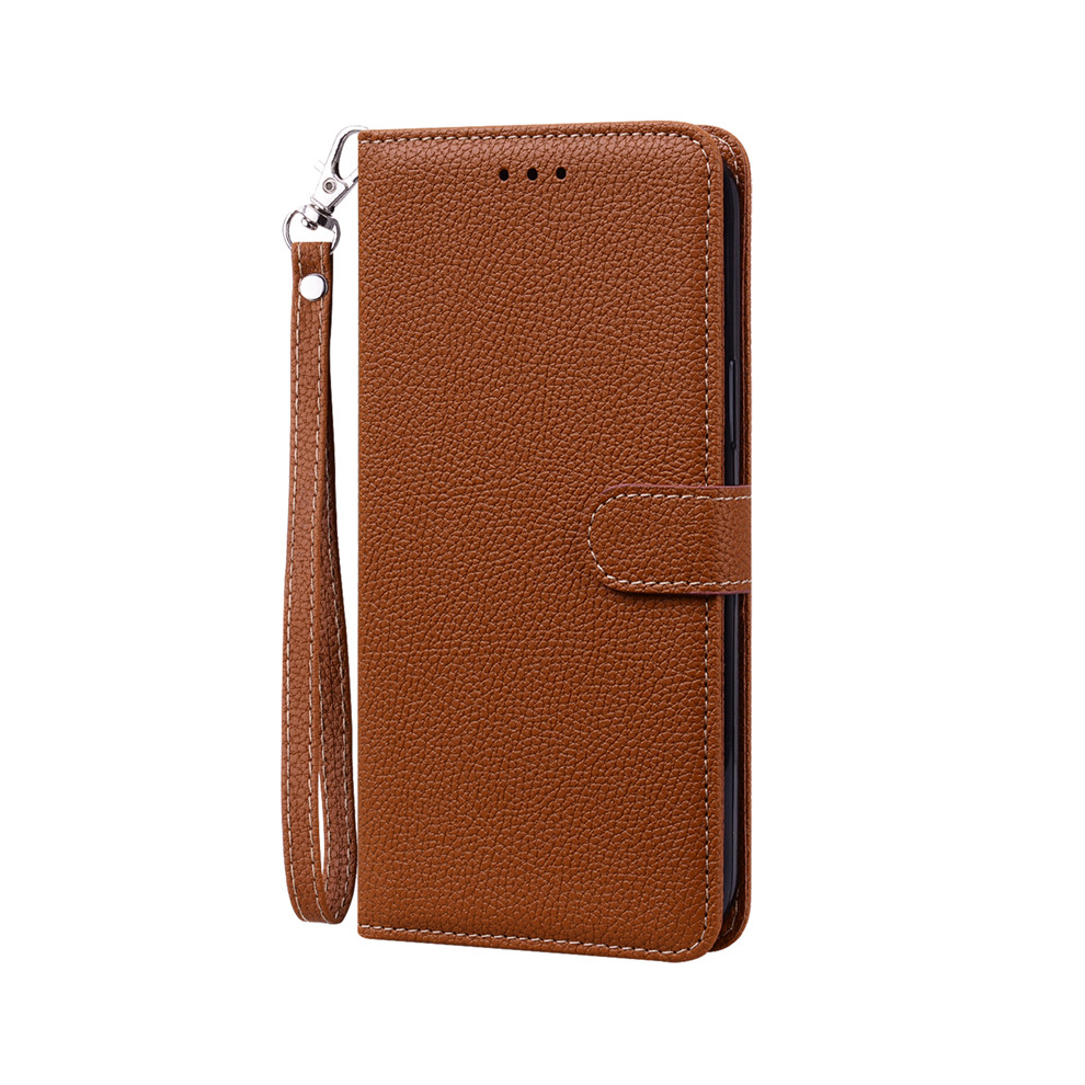 ( -Strap, For Samsung A20) A20 A20e A20s Case For Samsung Galaxy A20e Case Sa Brown 931287942007