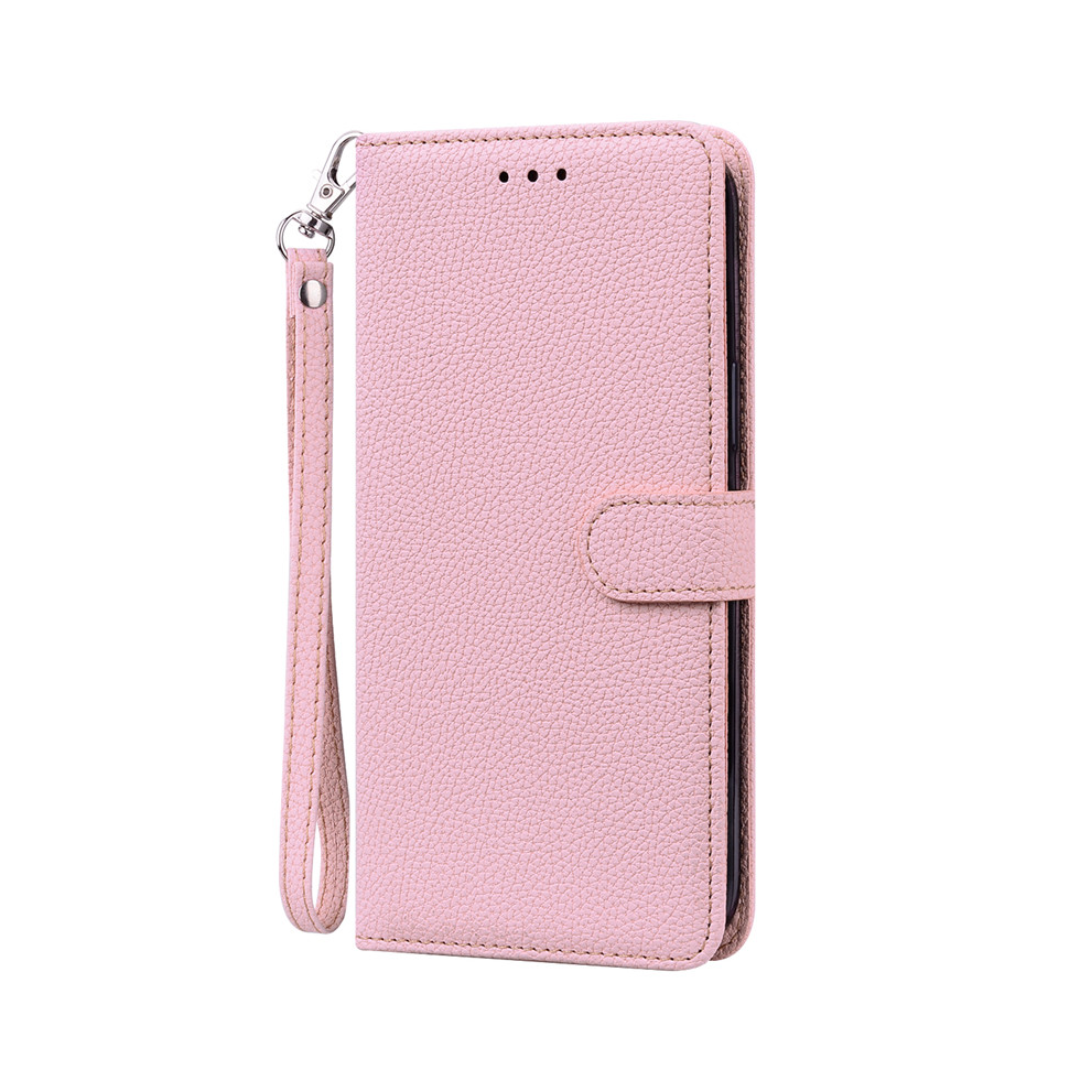 ( -Strap, For Samsung A20e) A20 A20e A20s Case For Samsung Galaxy A20e Case Sa Pink 931287942045