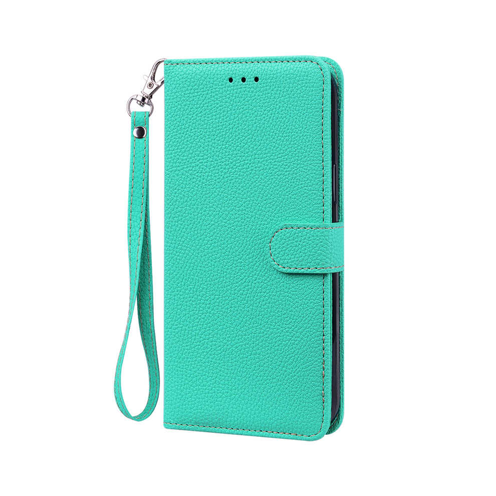 (Sky -Strap, For Samsung A20e) A20 A20e A20s Case For Samsung Galaxy A20e Case Sa Blue 931287942090